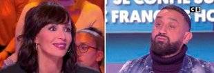 Télé Star 2253 Secret d'État