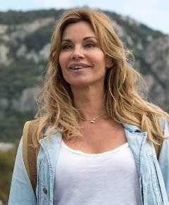Télé Star 2253 Demain nous appartient fera-t-elle l'objet d'un spin-off ?