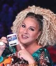Télé Star 2253 M6 prépare sa Bataille du jury