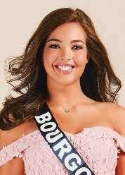 Télé Star 2253 Qui sera la nouvelle Miss France ?