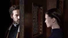 Télé Star 2253 La Confession