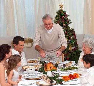 Télé Star 2253 Nos conseils naturels pour affronter les repas copieux