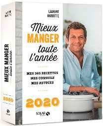 Télé Star 2253 Allez plus loin avec Laurent Mariotte !