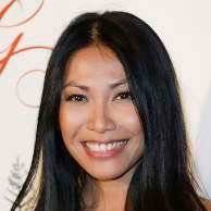 Télé Star 2253 Les 7 merveilles d'Anggun