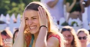 Télé Star 2254 Une victoire méritée