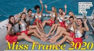 Télé Star 2254 Tout ce qu'il faut savoir sur l'élection