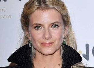 Télé Star 2254 Mélanie Laurent