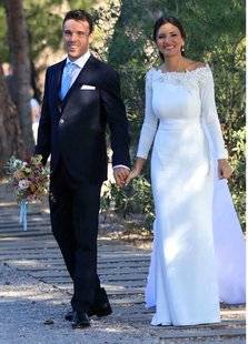 Télé Star 2254 Un mariage loin d'être nul !