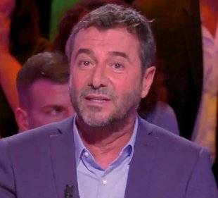 Télé Star 2254 Pas si intime