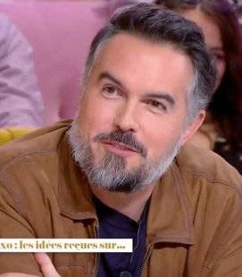 Télé Star 2254 Confession