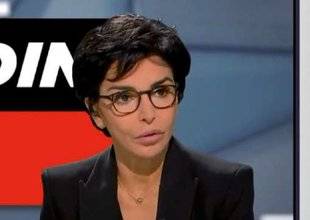 Télé Star 2254 Mariage forcé