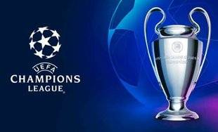 Télé Star 2254 Qui va diffuser la Ligue des champions à la télé ?
