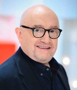 Télé Star 2254 “ À la moindre douleur, j’envisage le pire ”