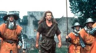 Télé Star 2254 Braveheart