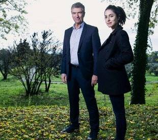 Télé Star 2254 Un casting toujours aussi parfait