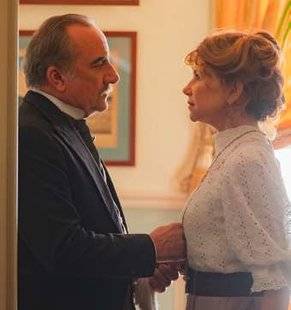 Télé Star 2254 Netflix et chaînes de télé : les allers-retours sans fin