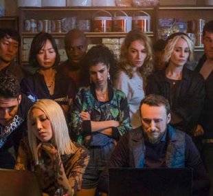 Télé Star 2254 Vous avez aimé ?