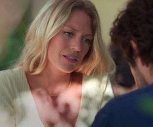 Télé Star 2254 Les liaisons dangereuses de Johanna