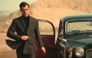 Télé Star 2254 Pennyworth