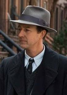 Télé Star 2254 Brooklyn Affairs