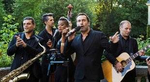 Télé Star 2254 Le Sens de la fête