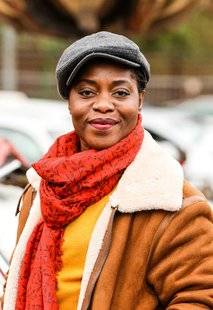 Télé Star 2254 '' Mon personnage est imprévisible… ''