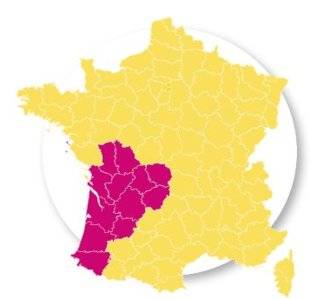 Télé Star 2254 Une terre gastronomique