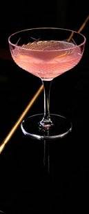 Télé Star 2254 Spécial Cocktails