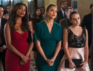 Télé Star 2256 FAN DE CETTE SÉRIE