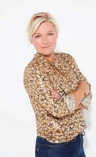 Télé Star 2256 Notre rétro 2019