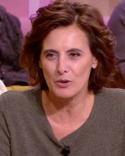 Télé Star 2256 Désir d'enfant