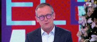 Télé Star 2256 Télé, quoi ?