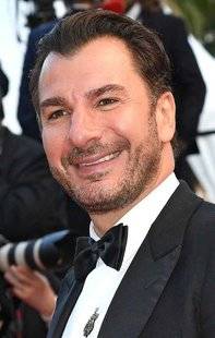 Télé Star 2256 MICHAËL YOUN