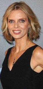 Télé Star 2256 SYLVIE TELLIER
