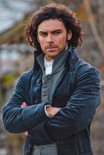 Télé Star 2256 Aidan Turner, un acteur à suivre