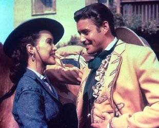 Télé Star 2256 Zorro