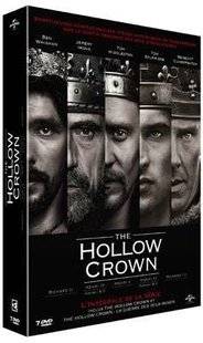 Télé Star 2256 The Hollow Crown