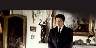 Télé Star 2256 Le Cercle rouge