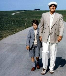 Télé Star 2256 “ Belmondo ? Un déconneur génial ! ”