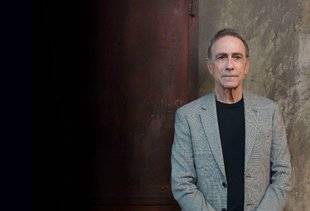 Télé Star 2256 '' Le célibat des prêtres est peu respecté ''