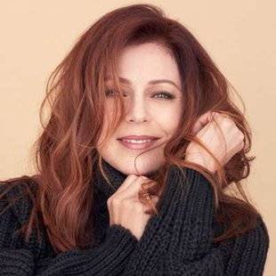 Télé Star 2256 Les 7 merveilles de Isabelle Boulay