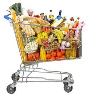Télé Star 2256 Quels produits de la mer choisir au supermarché ?