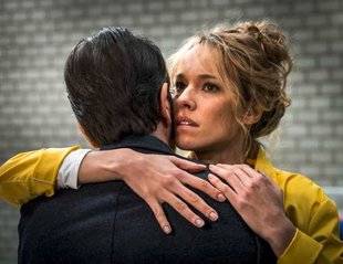 Télé Star 2257 Prise au piège,