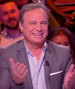 Télé Star 2257 Un autre bébé ?
