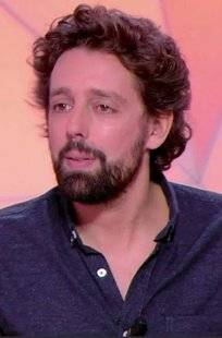 Télé Star 2257 Carte d'accès