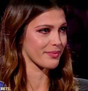Télé Star 2257 Déclaration
