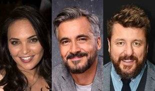 Télé Star 2257 Le retour d'Intervilles : où et quand ?