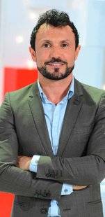 Télé Star 2257 WILLY ROVELLI