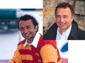 Télé Star 2257 Olivier Chiabodo