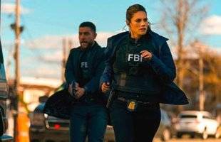 Télé Star 2257 Le FBI enquête sur M6